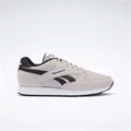 Купить оптом Кроссовки Reebok ULTRA FLASH 100210031 100210031