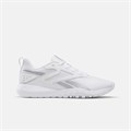 Купить оптом Кроссовки Reebok FLEXAGON ENERGY TR 4 100211912 100211912