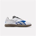 Купить оптом Кеды Reebok HAMMER VALDE 100228153 100228153