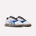 Купить оптом Кеды Reebok HAMMER VALDE 100228153 100228153