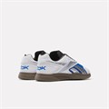 Купить оптом Кеды Reebok HAMMER VALDE 100228153 100228153