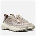 Купить оптом Кеды Reebok CAMPIO XT 100228161 100228161