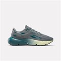 Купить оптом Кроссовки Reebok ZIGNITION 100228761 100228761