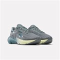 Купить оптом Кроссовки Reebok ZIGNITION 100228761 100228761