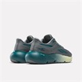 Купить оптом Кроссовки Reebok ZIGNITION 100228761 100228761