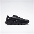 Купить оптом Кроссовки Reebok ZIG HYPNOTICA 100229490 100229490