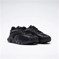 Купить оптом Кроссовки Reebok ZIG HYPNOTICA 100229490 100229490