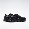 Купить оптом Кроссовки Reebok ZIG HYPNOTICA 100229490 100229490