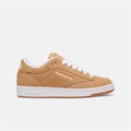 Купить оптом Кеды Reebok CLUB C BULC CLN 100230424 100230424