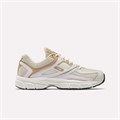 Купить оптом Кроссовки Reebok RBK PREMIER TRINITY 100230767 100230767