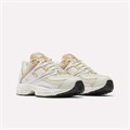 Купить оптом Кроссовки Reebok RBK PREMIER TRINITY 100230767 100230767
