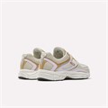 Купить оптом Кроссовки Reebok RBK PREMIER TRINITY 100230767 100230767