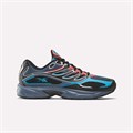 Купить оптом Кроссовки Reebok RBK PREMIER ROAD CONTROL 100230769 100230769