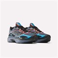 Купить оптом Кроссовки Reebok RBK PREMIER ROAD CONTROL 100230769 100230769