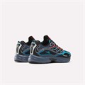 Купить оптом Кроссовки Reebok RBK PREMIER ROAD CONTROL 100230769 100230769
