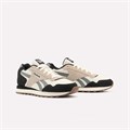 Купить оптом Кроссовки Reebok GLIDE 100230823 100230823