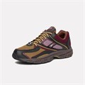 Купить оптом Кроссовки Reebok RBK PREMIER TRINITY 100230888 100230888