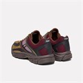 Купить оптом Кроссовки Reebok RBK PREMIER TRINITY 100230888 100230888