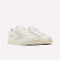 Купить оптом Кеды Reebok CLUB C REVENGE VINTAGE 100233957 100233957