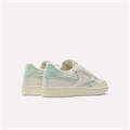 Купить оптом Кеды Reebok CLUB C REVENGE VINTAGE 100233957 100233957