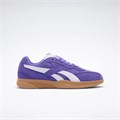 Купить оптом Кеды Reebok HAMMER STREET 100239121 100239121