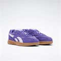 Купить оптом Кеды Reebok HAMMER STREET 100239121 100239121