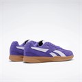 Купить оптом Кеды Reebok HAMMER STREET 100239121 100239121