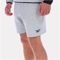 Купить оптом Шорты Reebok CORE SHORTS 100239854 100239854