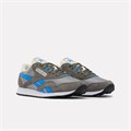Купить оптом Кроссовки Reebok CLASSIC NYLON 100245061 100245061