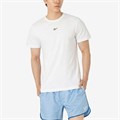 Купить оптом Футболка Reebok ATHLETE Футболка 100254298 100254298
