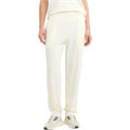 Купить оптом Брюки Reebok LUX RELAXED Брюки 100254362 100254362