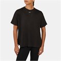 Купить оптом Футболка Reebok LUX FITNESS TRAINING BURN 100254389 100254389