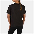 Купить оптом Футболка Reebok LUX FITNESS TRAINING BURN 100254389 100254389