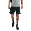 Купить оптом Шорты Reebok ATHLETE SHORT 100255044 100255044