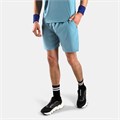 Купить оптом Шорты Reebok ID RUN SHORTS 100255073 100255073