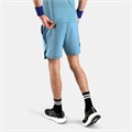 Купить оптом Шорты Reebok ID RUN SHORTS 100255073 100255073