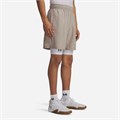Купить оптом Шорты Under Armour Tech Woven Wordmark Short 1383356-203 1383356-203