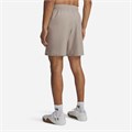 Купить оптом Шорты Under Armour Tech Woven Wordmark Short 1383356-203 1383356-203