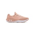 Купить оптом Кроссовки Under Armour W Charged Vantage 3023565-601 3023565-601