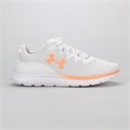 Купить оптом Кроссовки Under Armour W Charged Impulse 3 3025427-100 3025427-100