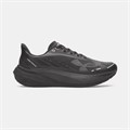 Купить оптом Кроссовки Under Armour BCL Distance 6006030-001 6006030-001