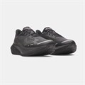 Купить оптом Кроссовки Under Armour BCL Distance 6006030-001 6006030-001