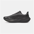 Купить оптом Кроссовки Under Armour BCL Distance 6006030-001 6006030-001