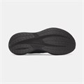 Купить оптом Кроссовки Under Armour BCL Distance 6006030-001 6006030-001