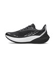 Купить оптом Кроссовки Under Armour BCL Distance 6006030-002 6006030-002