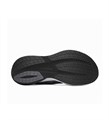 Купить оптом Кроссовки Under Armour BCL Distance 6006030-002 6006030-002