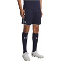 Купить оптом Шорты Under Armour M Challenger Train Short 6009896-410 6009896-410