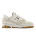 Купить оптом Кроссовки New Balance 550 BBW550TB BBW550TB