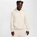 Купить оптом Худи Nike M NSW CLUB HOODIE PO BB BV2654-104 BV2654-104