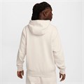 Купить оптом Худи Nike M NSW CLUB HOODIE PO BB BV2654-104 BV2654-104